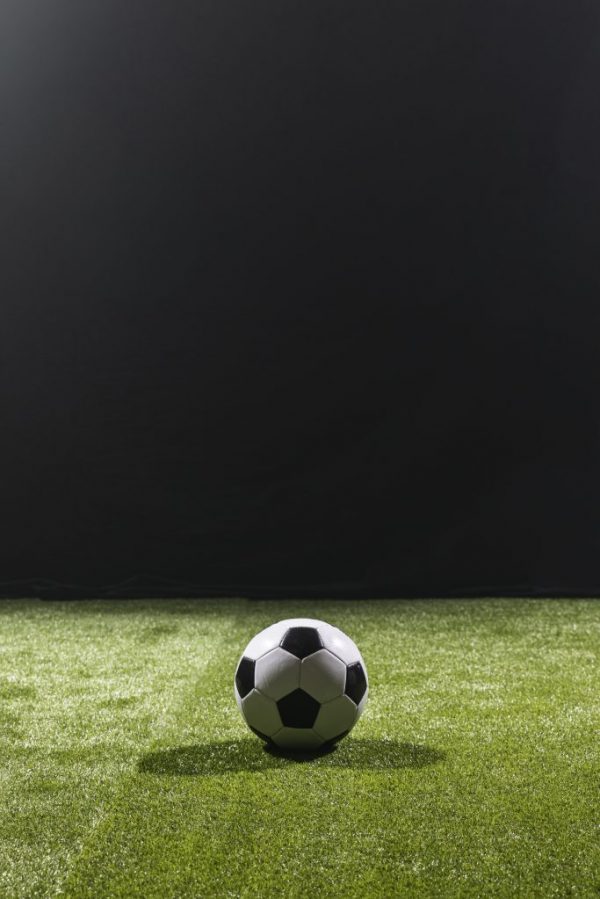 full-shot-soccer-ball-pitch
